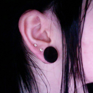 Click to enlarge